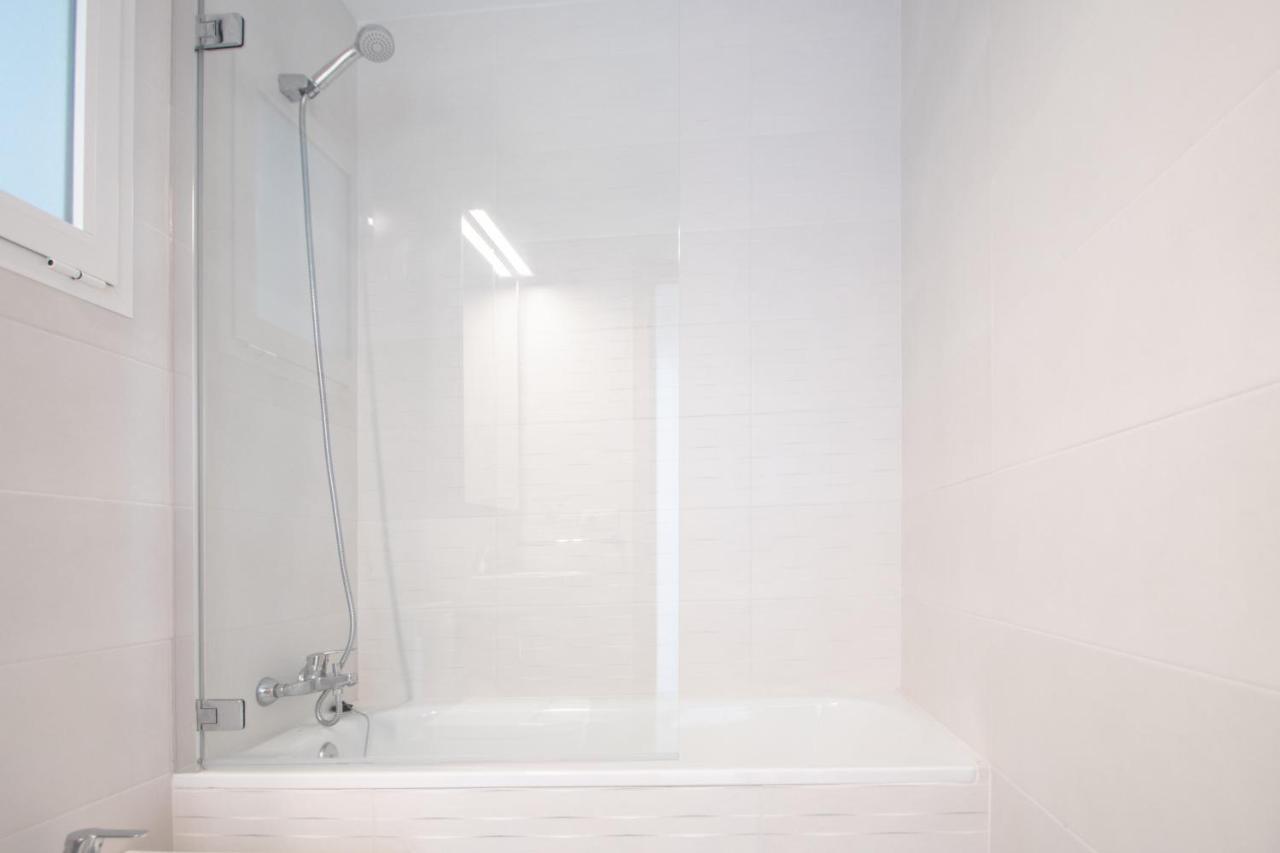 Apartamento Colon En קדיז מראה חיצוני תמונה