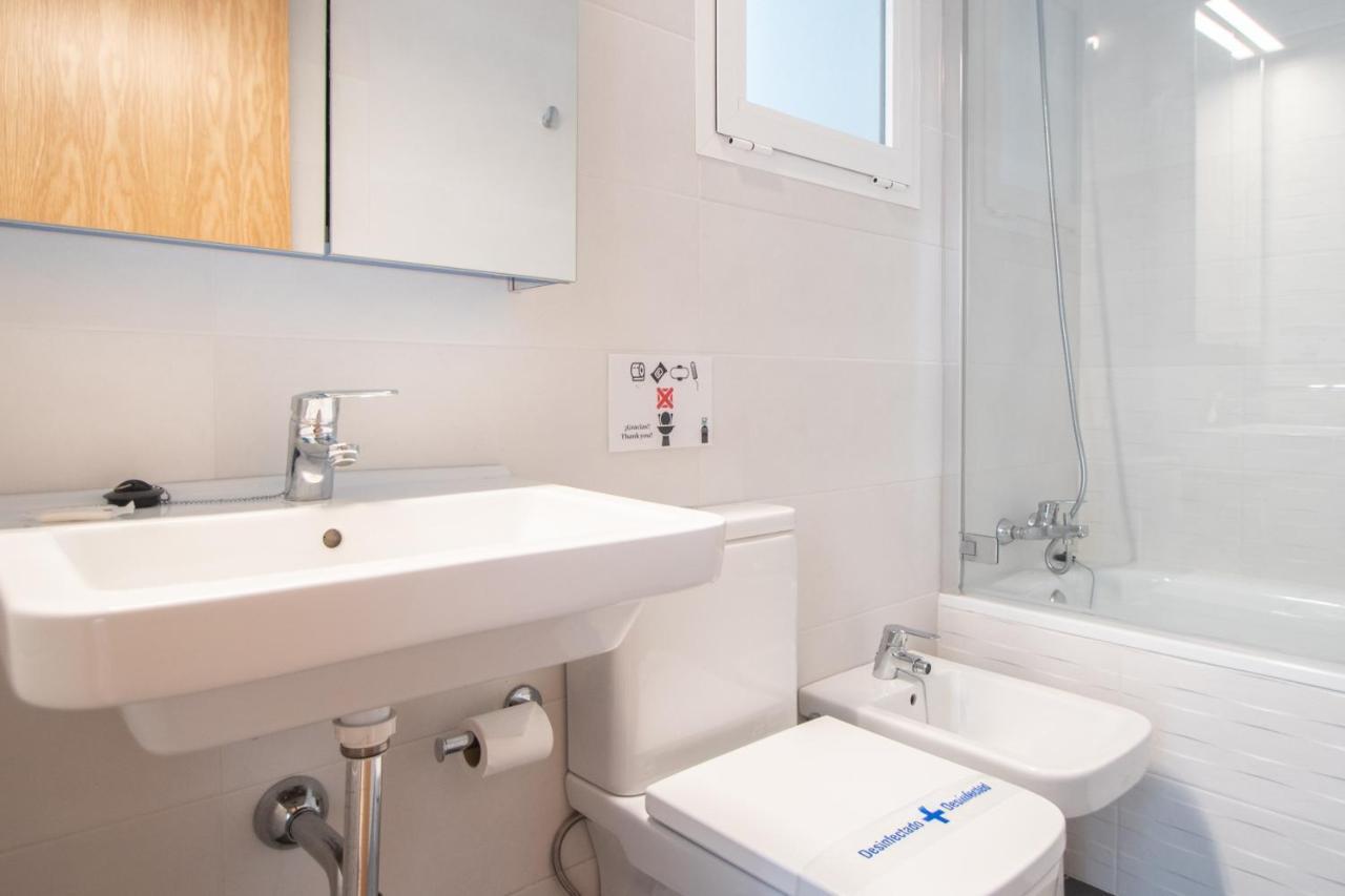 Apartamento Colon En קדיז מראה חיצוני תמונה